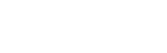 شرکت حمل و نقل داخلی کالا ساربانهای جاده طوس